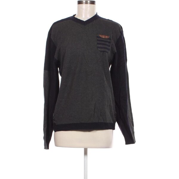 Dámsky pulóver Unbranded 60018678