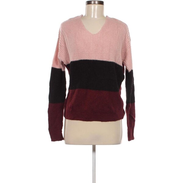 Dámsky pulóver Unbranded 60018697