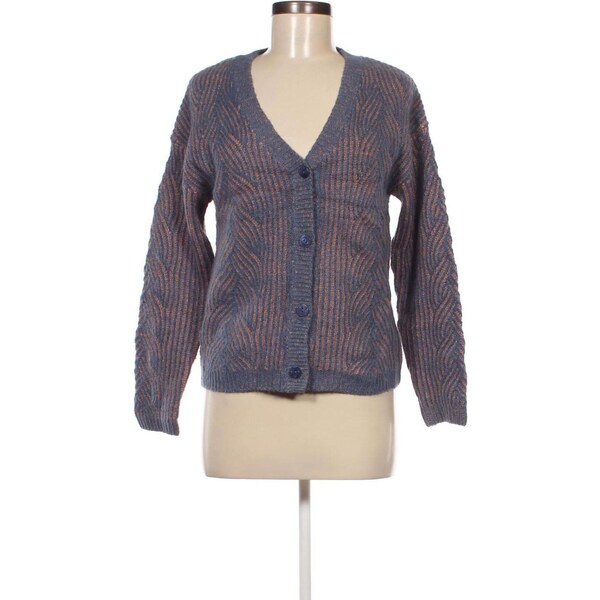 Dámsky kardigán Unbranded 60018802