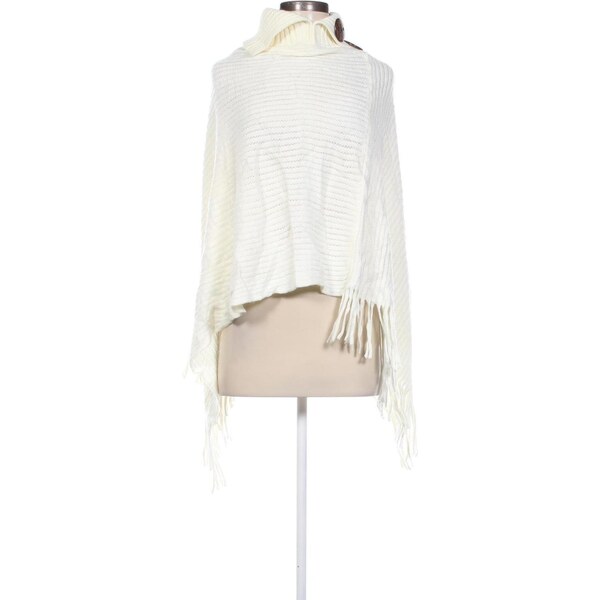 Pončo Unbranded 60018833