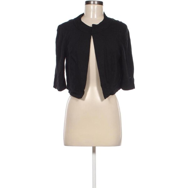 Dámsky kardigán Jones New York 60018877