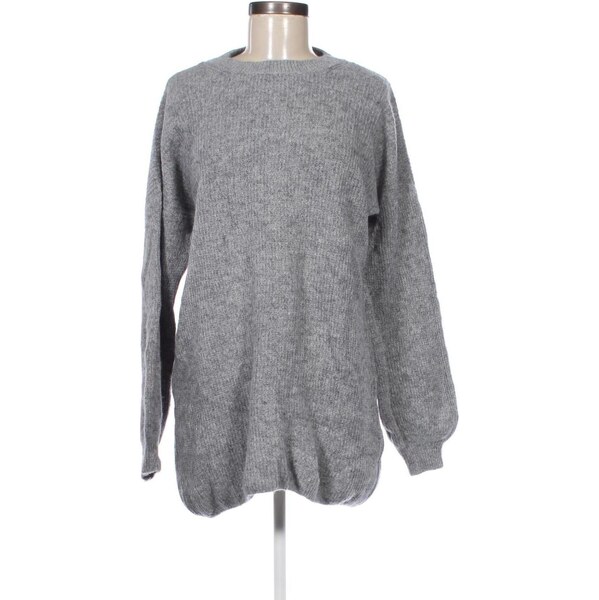 Dámsky pulóver Unbranded 60018961