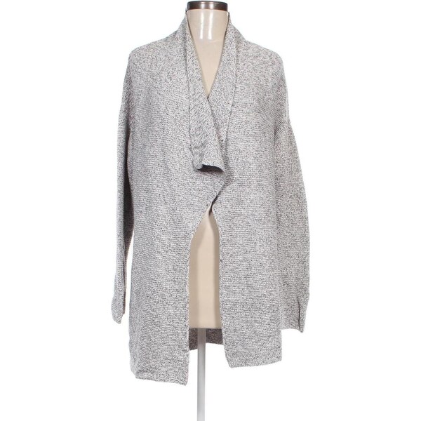 Dámsky kardigán H&M 60019032