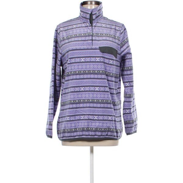 Dámska blúza Jachs 60019075