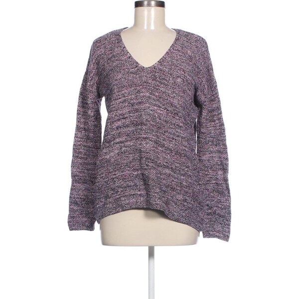 Dámsky pulóver H&M Conscious Collection 60019056