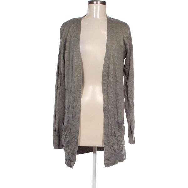 Dámsky kardigán Matty M 60019060