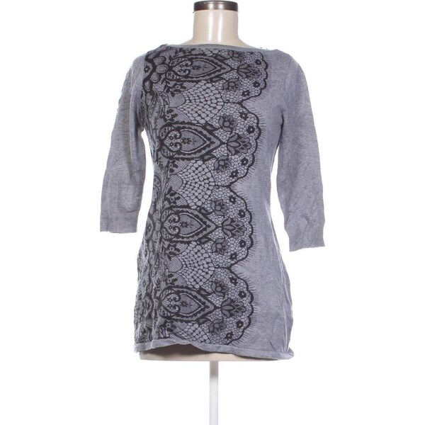 Dámsky pulóver White House / Black Market 60019390