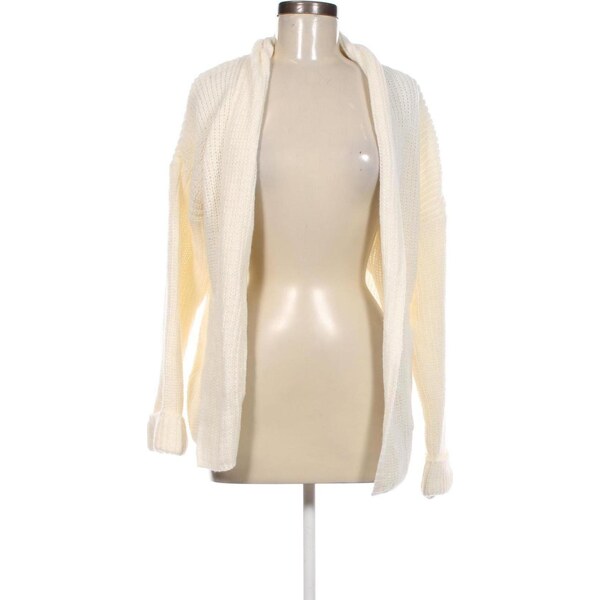 Dámsky kardigán Unbranded 60019430