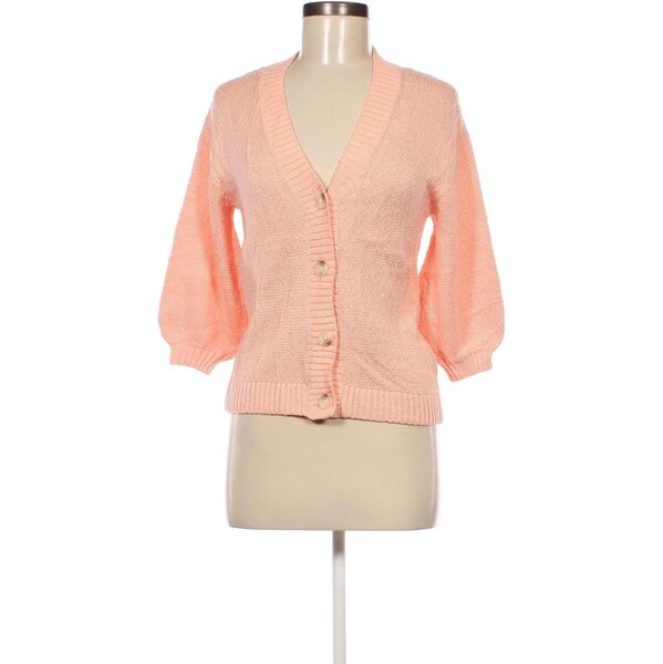 Dámsky kardigán Loft 60019382