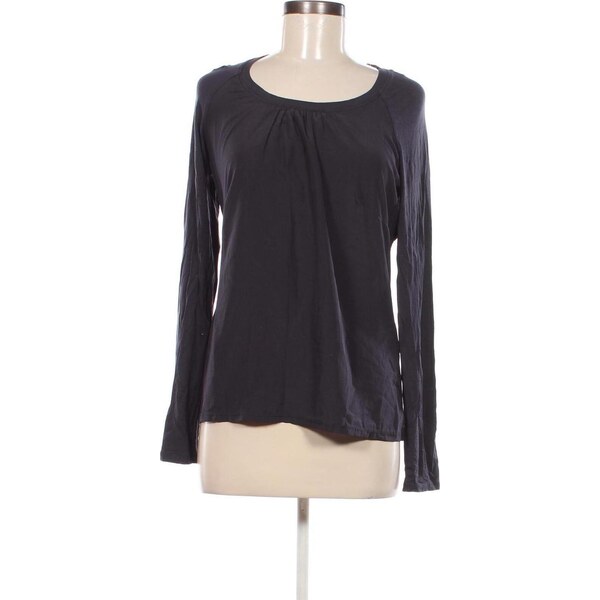 Dámska blúza Comma, 60019482