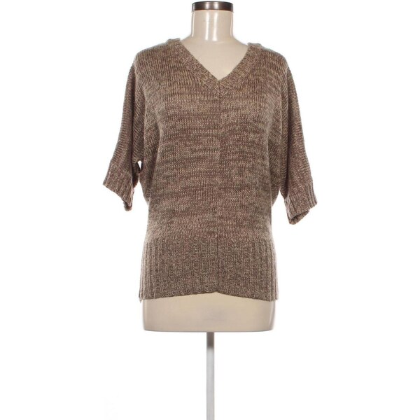 Dámsky pulóver Tally Weijl 60019489