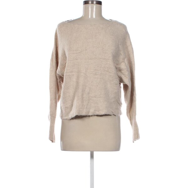 Dámsky pulóver ONLY 60019556