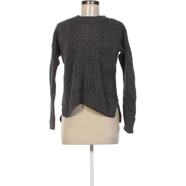 Dámsky pulóver Madewell 60019543