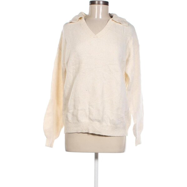 Dámsky pulóver Unbranded 60019547