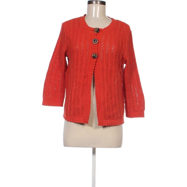 Dámsky kardigán Jones New York 60019647