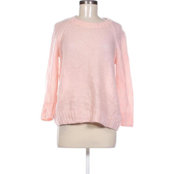 Dámsky pulóver H&M 60019735