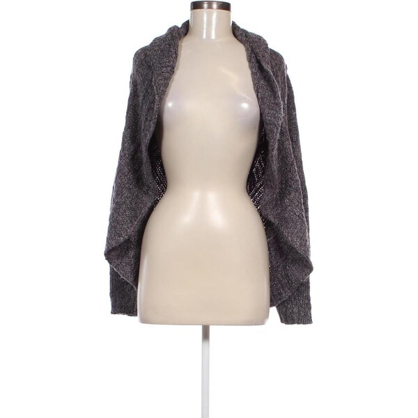 Dámsky kardigán Catwalk 60019781