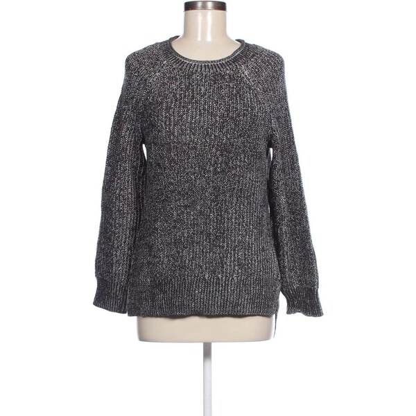 Dámsky pulóver Ellen Tracy 60019786