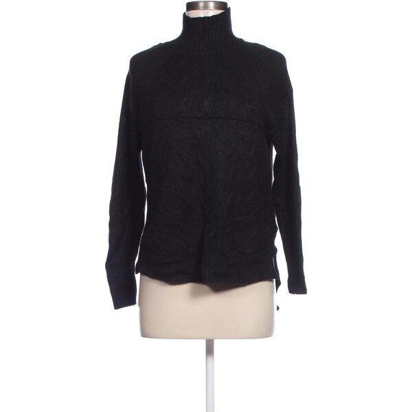 Dámsky pulóver Bluoltre 60019833