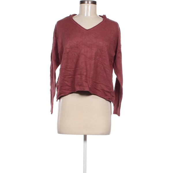 Dámsky pulóver Debut 60019875