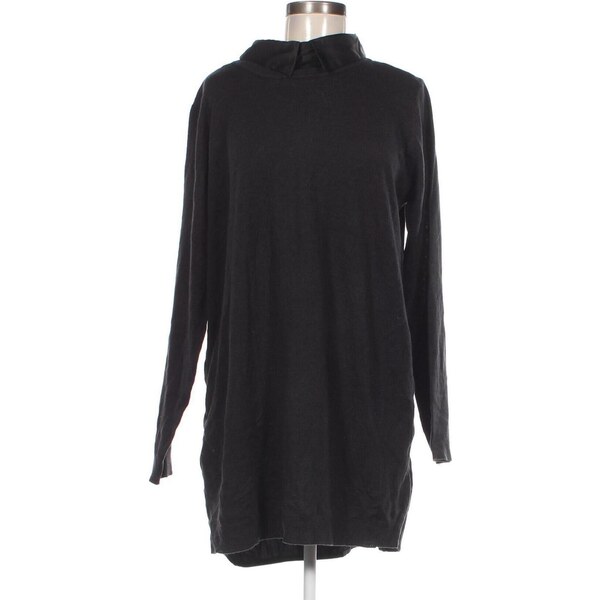 Tunika Zizzi 60019940