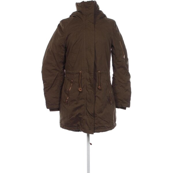 Dámska bunda H&M Divided 60019985