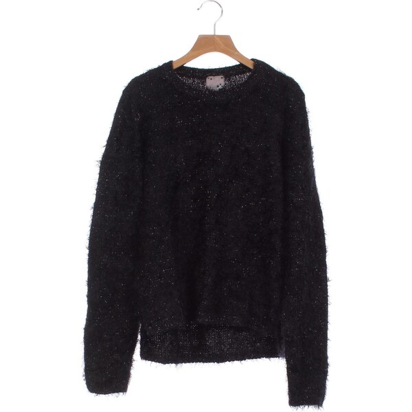 Detský sveter Unbranded 60019975