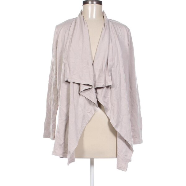 Dámsky kardigán Street One 60020022