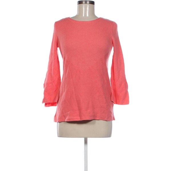 Dámsky pulóver Repeat 60020013