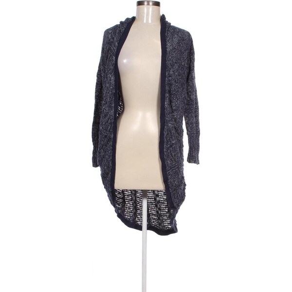 Dámsky kardigán Style & Co 60020162