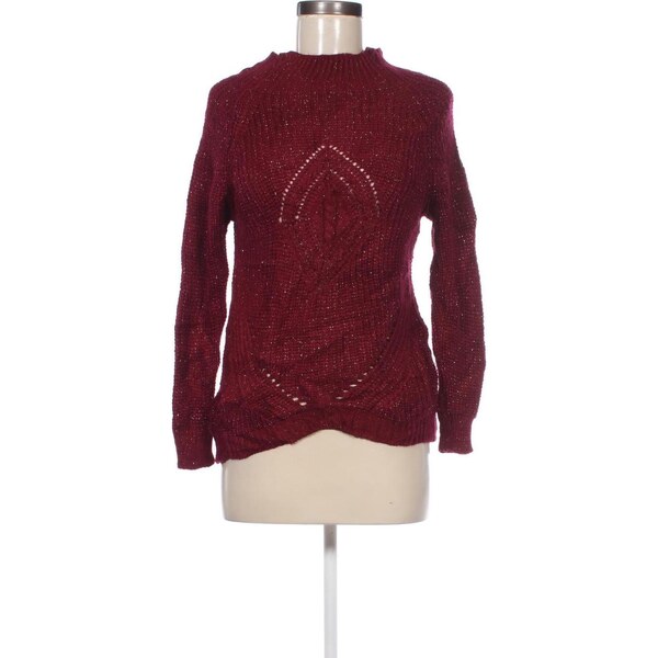 Dámsky pulóver Unbranded 60020221