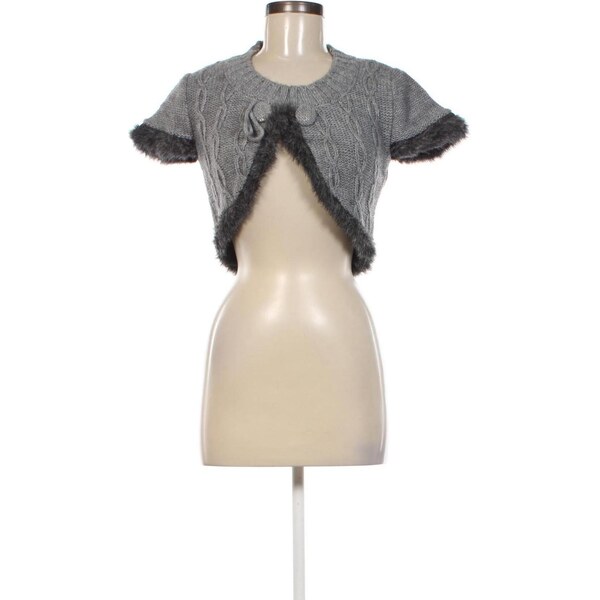 Dámsky pulóver Parkhande 60020193