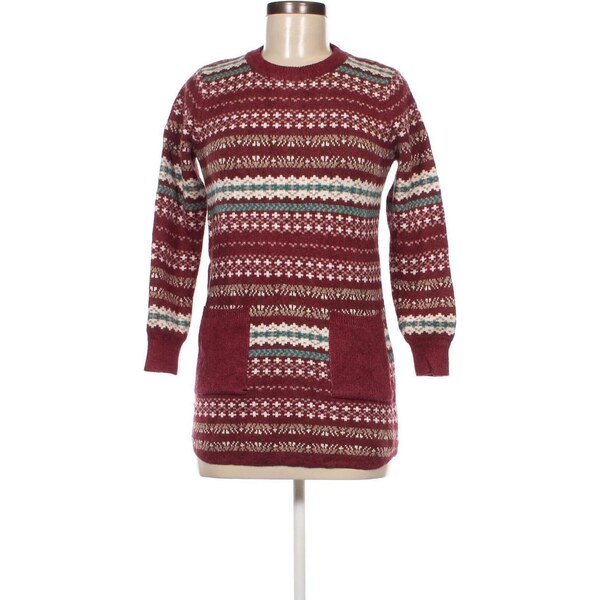 Dámsky pulóver Unbranded 60020200