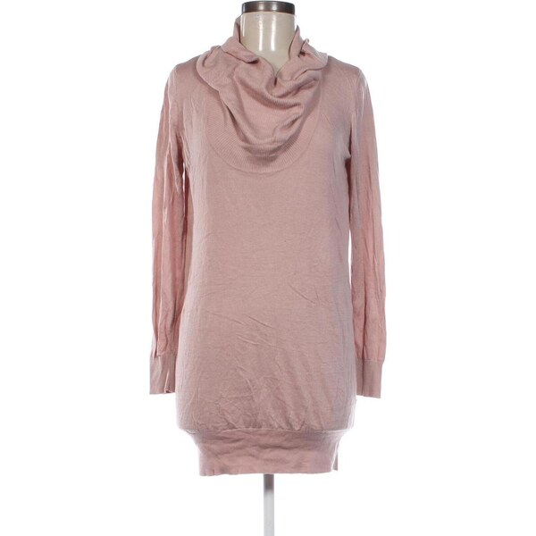 Dámsky pulóver H&M 60020282