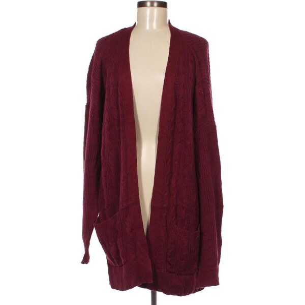 Dámsky kardigán St Johns Bay 60020241