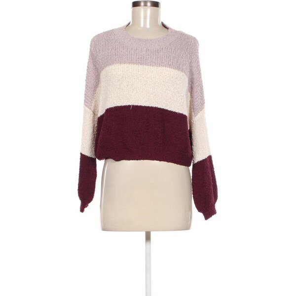 Dámsky pulóver Debut 60020227