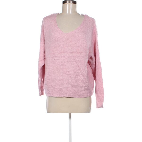 Dámsky pulóver Sweet Journey 60020314