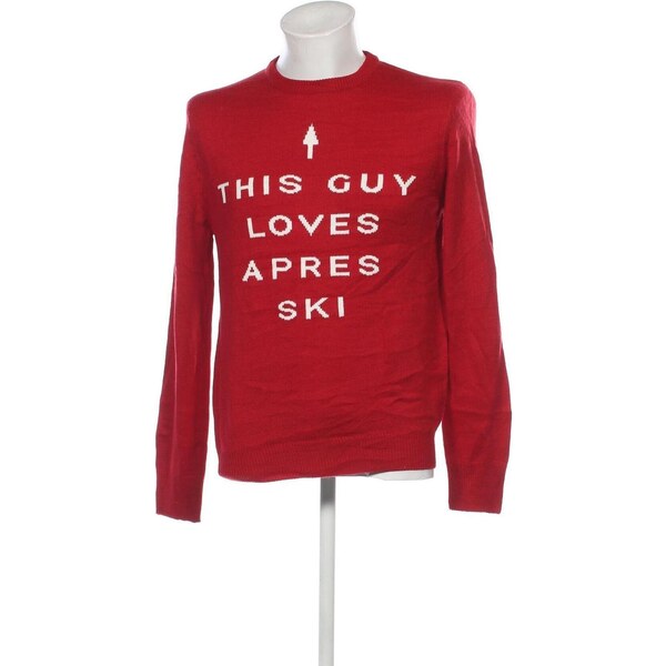 Pánsky sveter Angelo Litrico 60020329