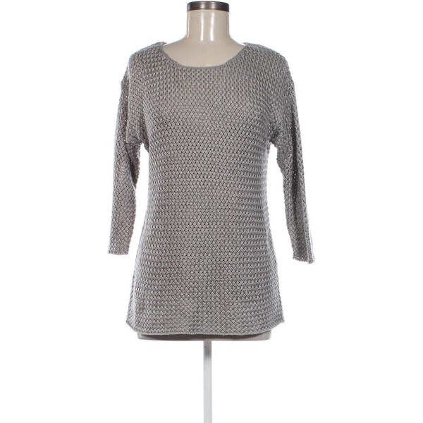 Dámsky pulóver Creation L 60020389