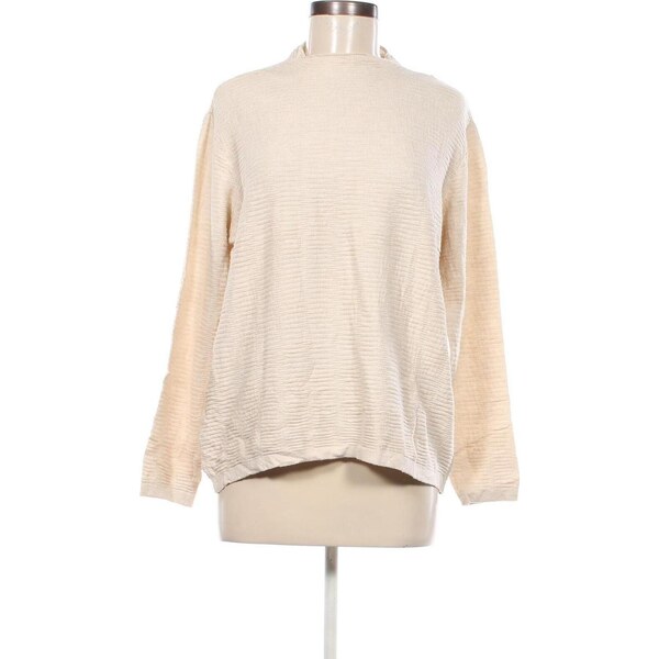 Dámsky pulóver Steilmann 60020399