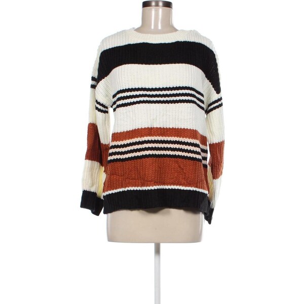 Dámsky pulóver Zesica 60020412