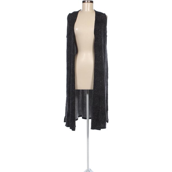 Dámsky kardigán LulaRoe 60020436