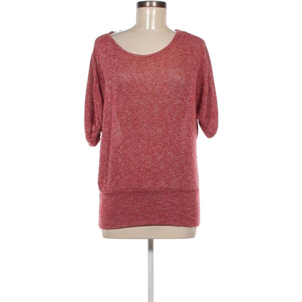 Dámsky pulóver Fashion Magazine 60020439