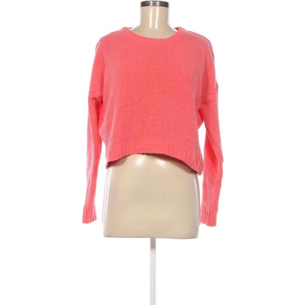 Dámsky pulóver Fb Sister 60020523