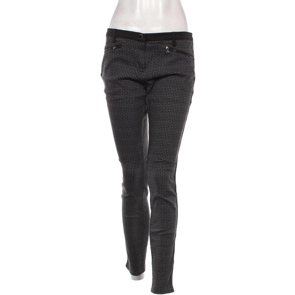 Dámske nohavice Rosner 60020483