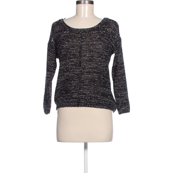 Dámsky pulóver 17 & Co. 60020530