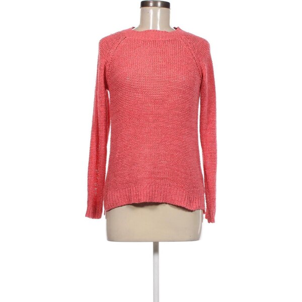 Dámsky pulóver C&A 60020573