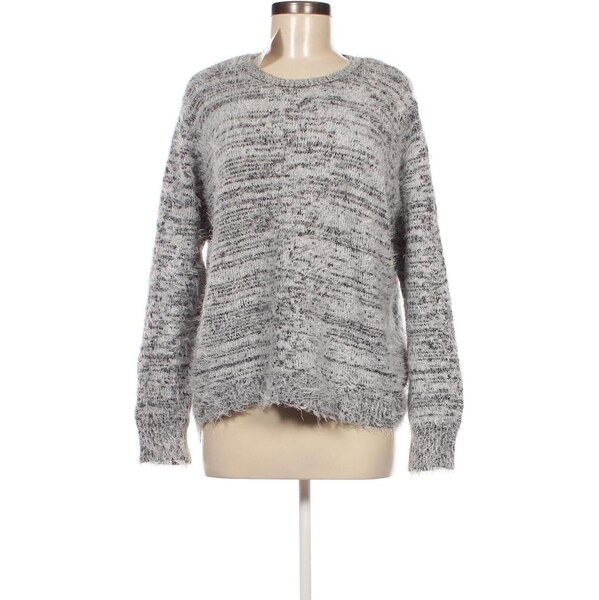 Dámsky pulóver Unbranded 60020574