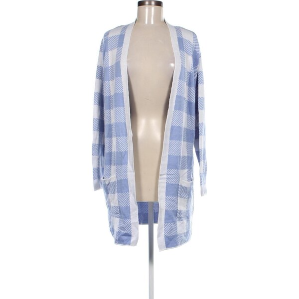 Dámsky kardigán Up 2 Fashion 60020596