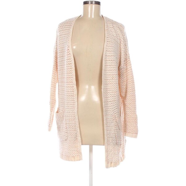 Dámsky kardigán Kiabi 60020600